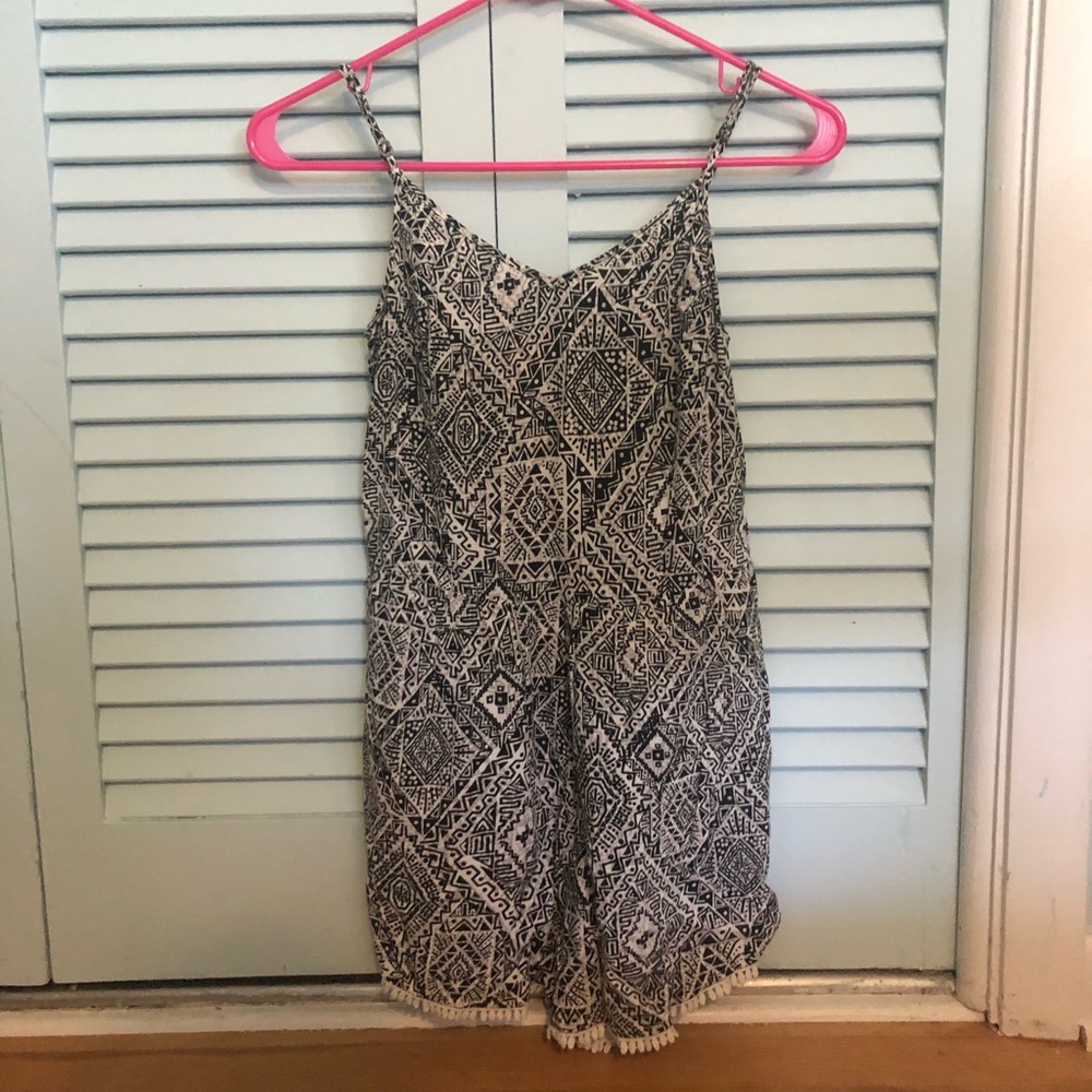 Romper